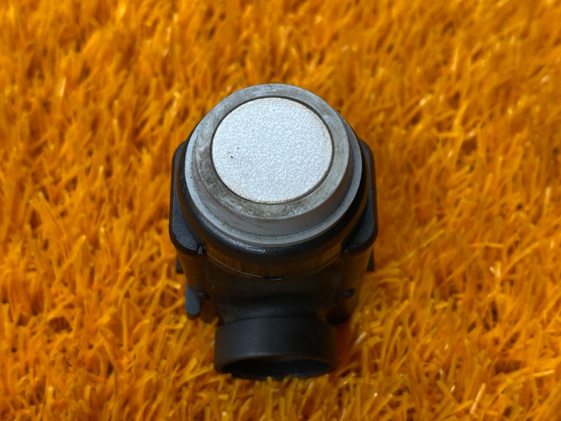 Датчик парковки , парктроник, 1000 рублей, Красноярск