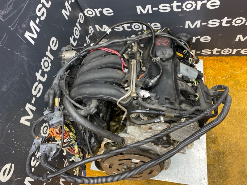 двигатель, 130000 рублей, Красноярск