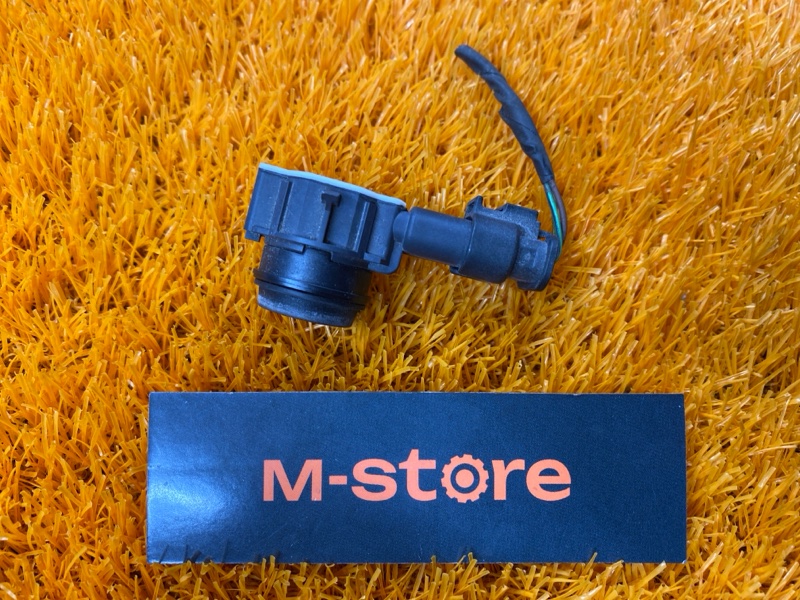 Датчик парковки , парктроник, 1500 рублей, Красноярск