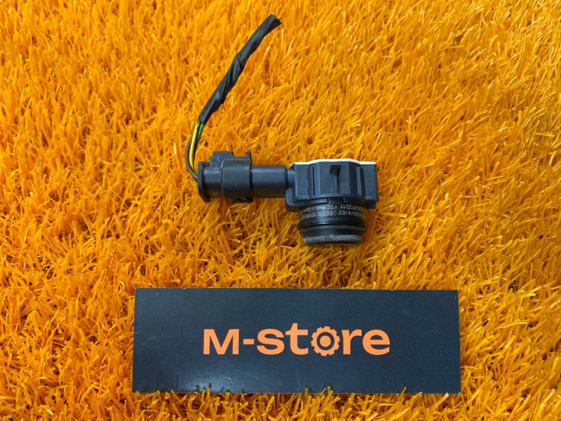 Датчик парковки , парктроник, 1500 рублей, Красноярск