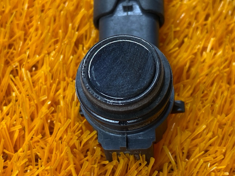 Датчик парковки , парктроник, 1500 рублей, Красноярск