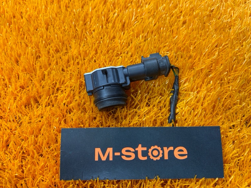 Датчик парковки , парктроник, 1500 рублей, Красноярск