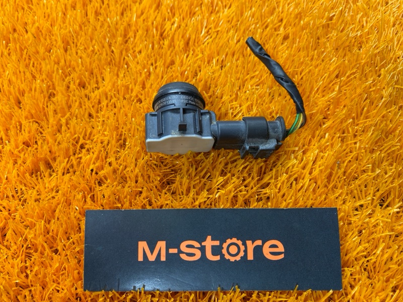 Датчик парковки , парктроник, 1500 рублей, Красноярск