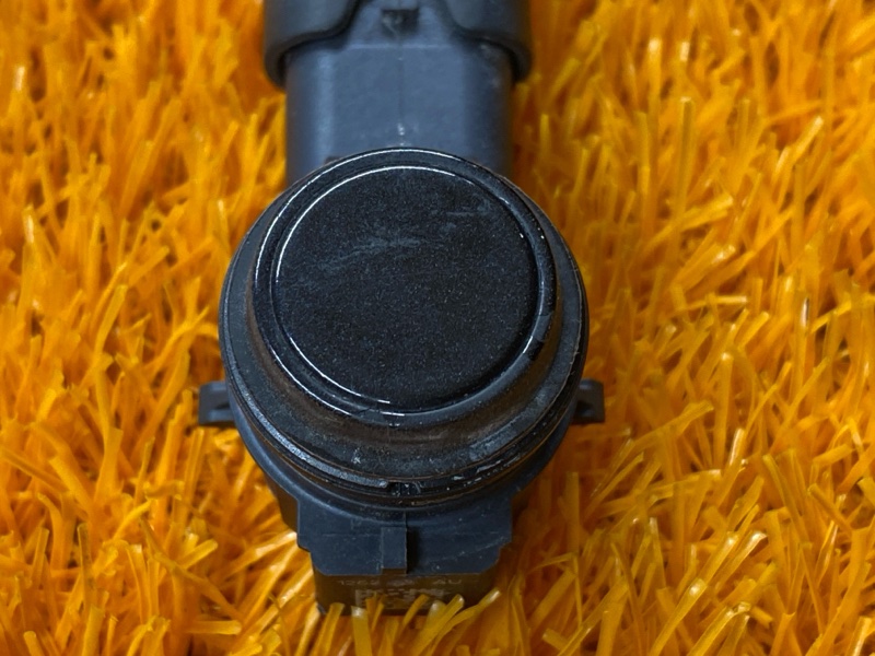 Датчик парковки , парктроник, 1500 рублей, Красноярск