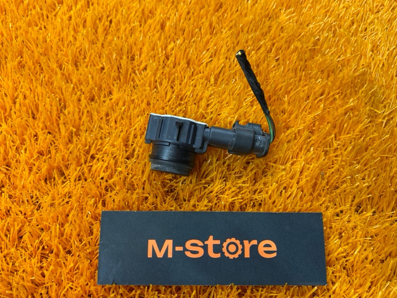 Датчик парковки , парктроник, 1500 рублей, Красноярск