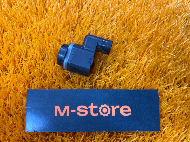 Датчик парковки , парктроник, 900 рублей, Красноярск