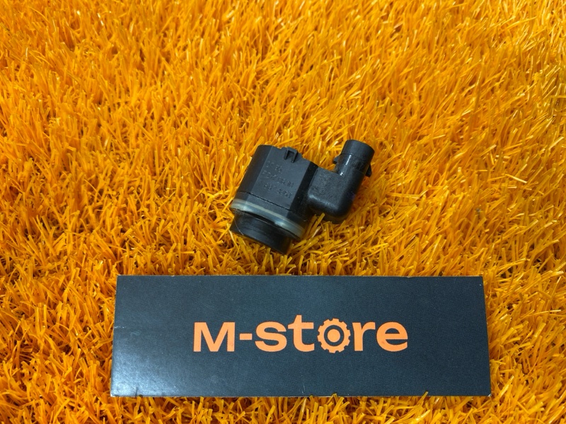 Датчик парковки , парктроник, 900 рублей, Красноярск