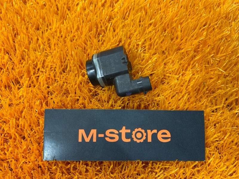 Датчик парковки , парктроник, 1000 рублей, Красноярск