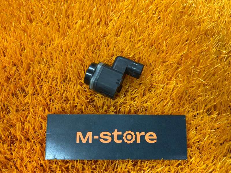 Датчик парковки , парктроник, 1000 рублей, Красноярск