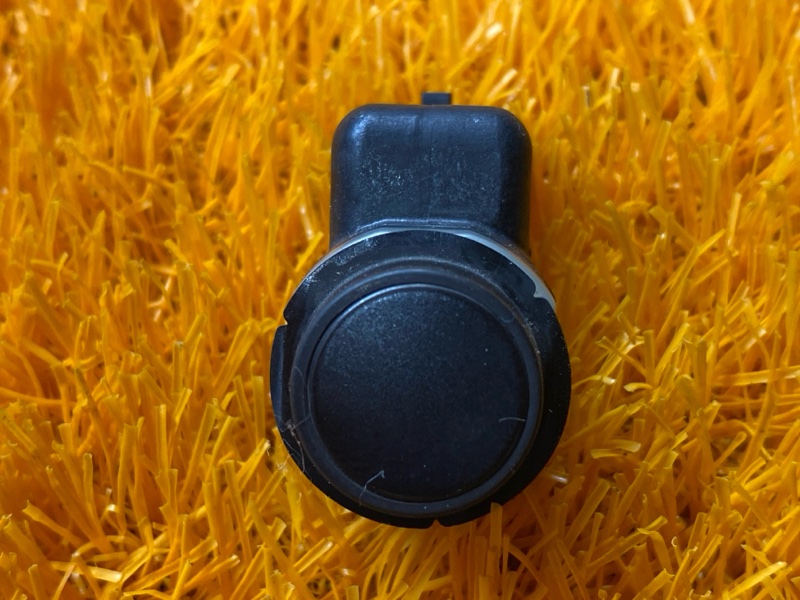 Датчик парковки , парктроник, 900 рублей, Красноярск