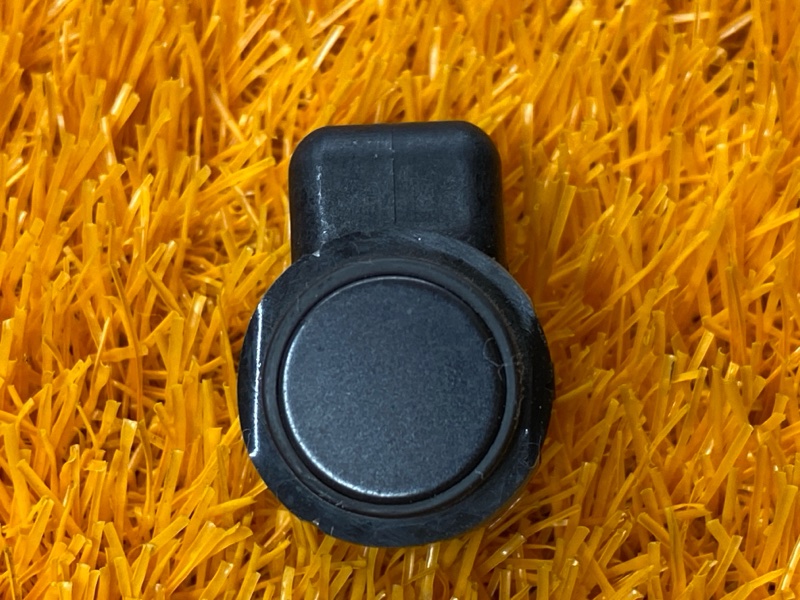 Датчик парковки , парктроник, 1000 рублей, Красноярск