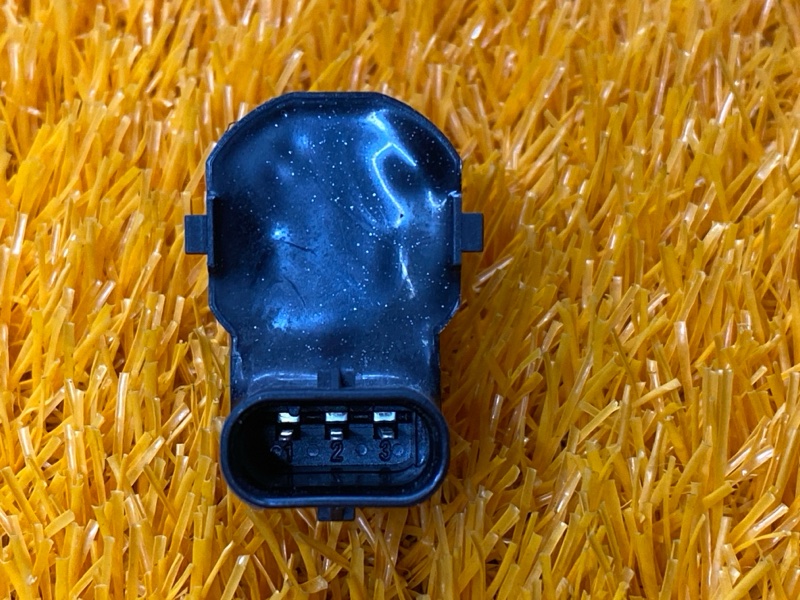 Датчик парковки , парктроник, 900 рублей, Красноярск