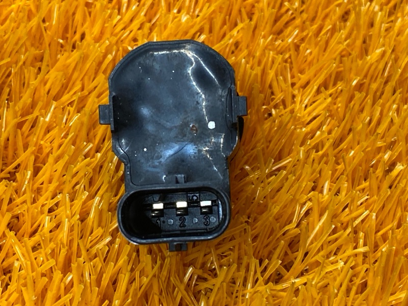 Датчик парковки , парктроник, 1000 рублей, Красноярск