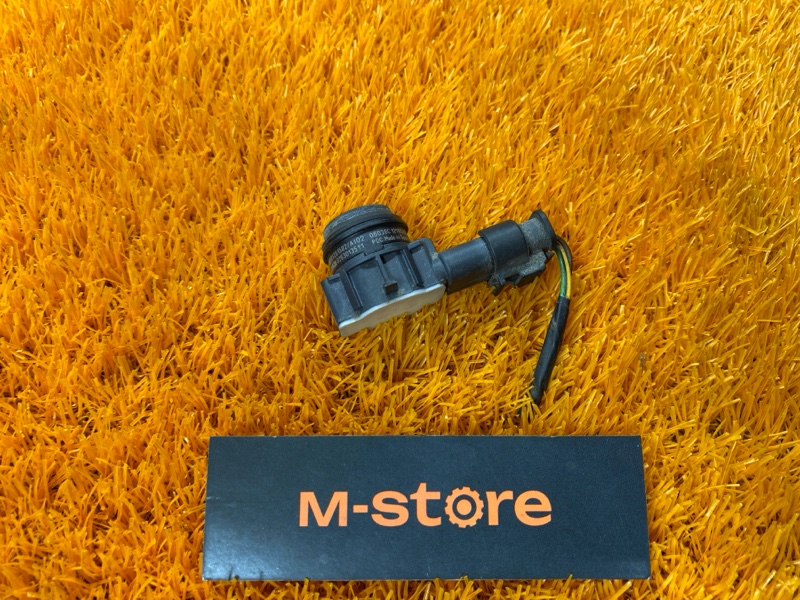 Датчик парковки , парктроник, 1500 рублей, Красноярск