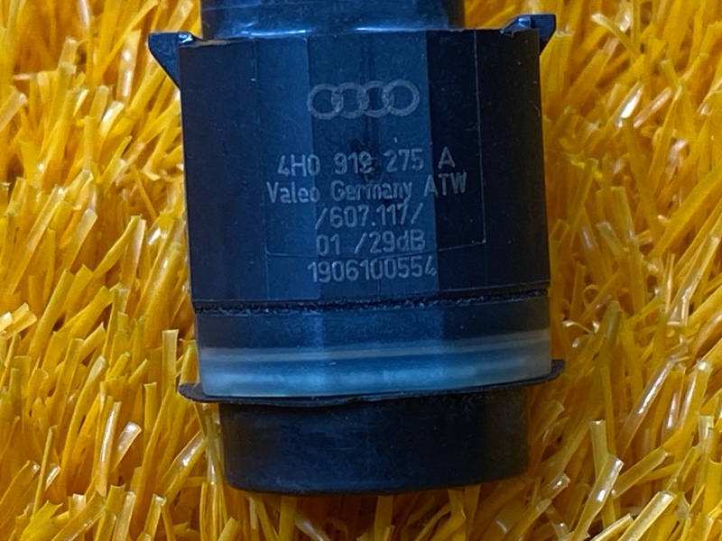 Датчик парковки , парктроник, 900 рублей, Красноярск