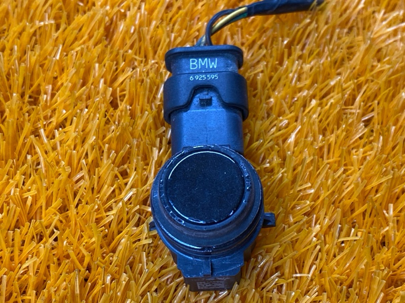 Датчик парковки , парктроник, 1500 рублей, Красноярск