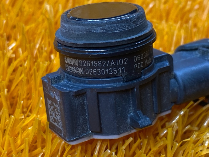 Датчик парковки , парктроник, 1500 рублей, Красноярск