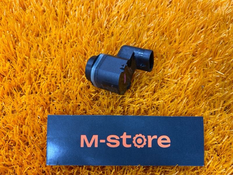 Датчик парковки , парктроник, 1000 рублей, Красноярск