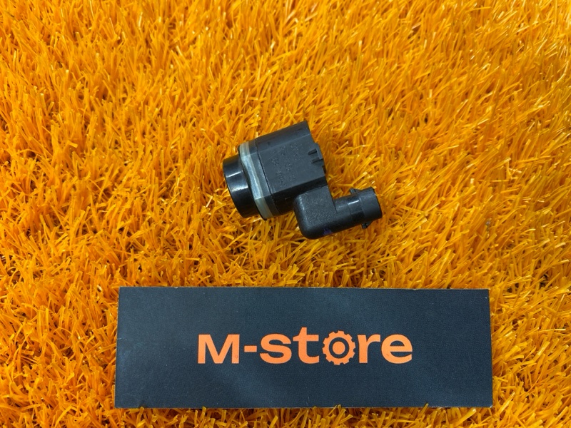 Датчик парковки , парктроник, 1000 рублей, Красноярск