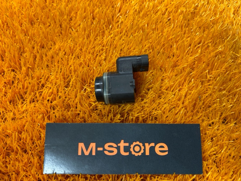 Датчик парковки , парктроник, 1000 рублей, Красноярск