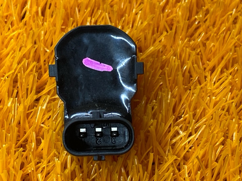 Датчик парковки , парктроник, 1000 рублей, Красноярск