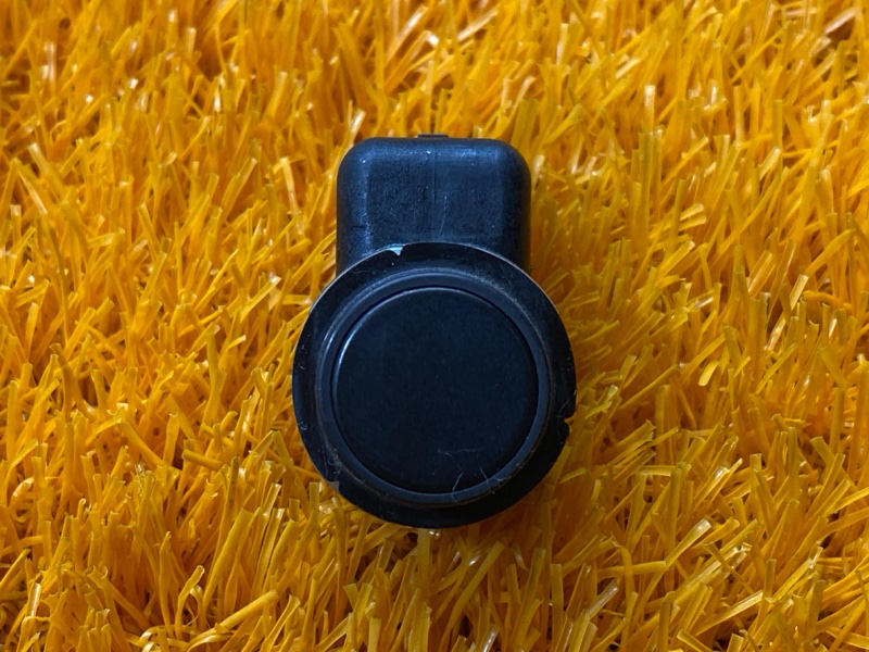 Датчик парковки , парктроник, 1000 рублей, Красноярск