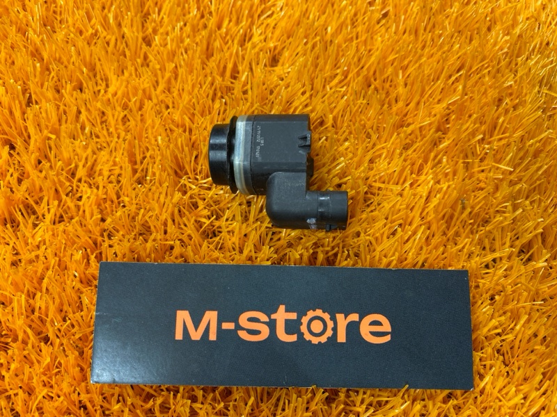 Датчик парковки , парктроник, 900 рублей, Красноярск