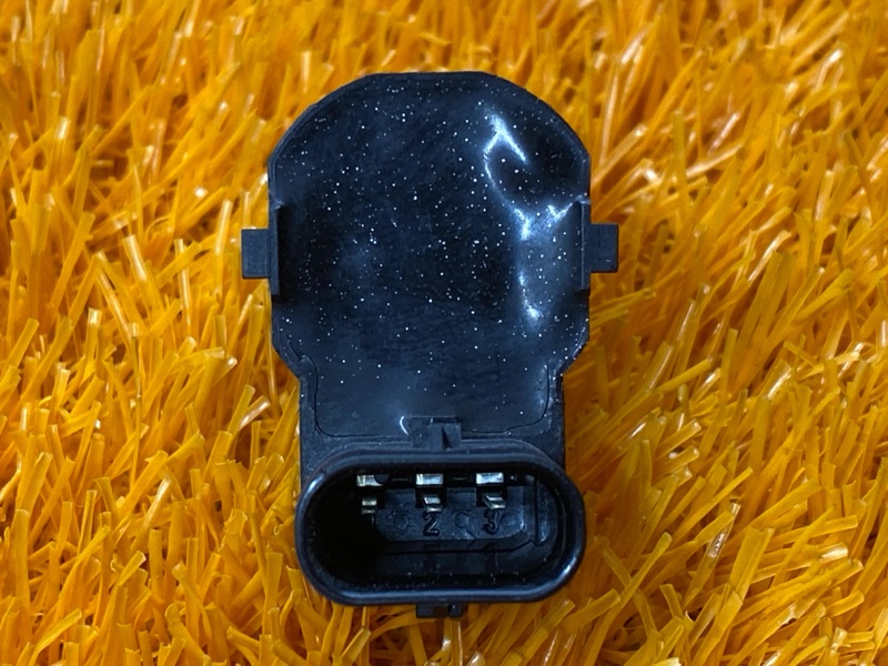 Датчик парковки , парктроник, 1000 рублей, Красноярск