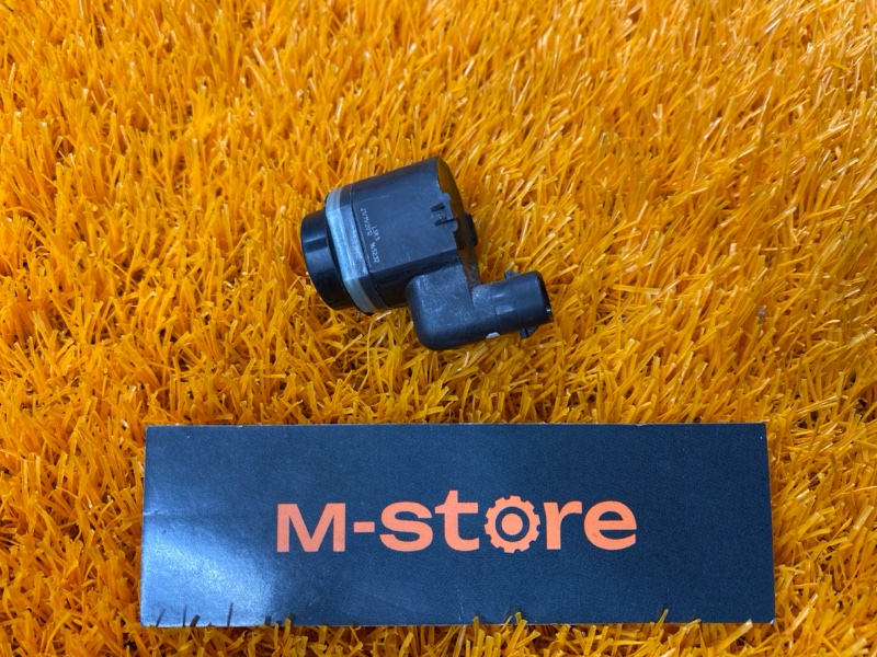 Датчик парковки , парктроник, 900 рублей, Красноярск