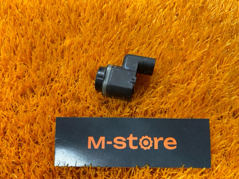 Датчик парковки , парктроник, 900 рублей, Красноярск