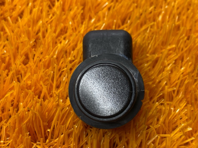 Датчик парковки , парктроник, 900 рублей, Красноярск