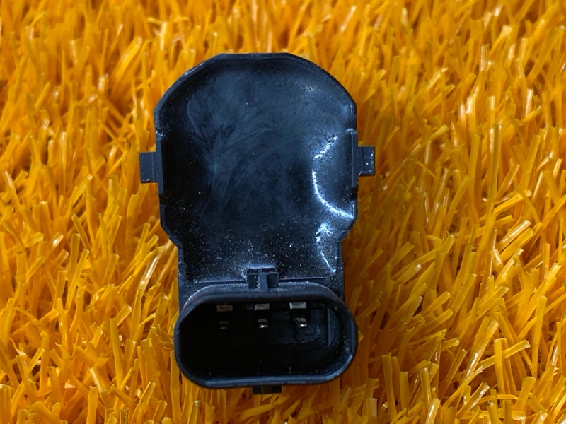 Датчик парковки , парктроник, 900 рублей, Красноярск