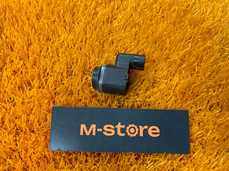 Датчик парковки , парктроник, 900 рублей, Красноярск