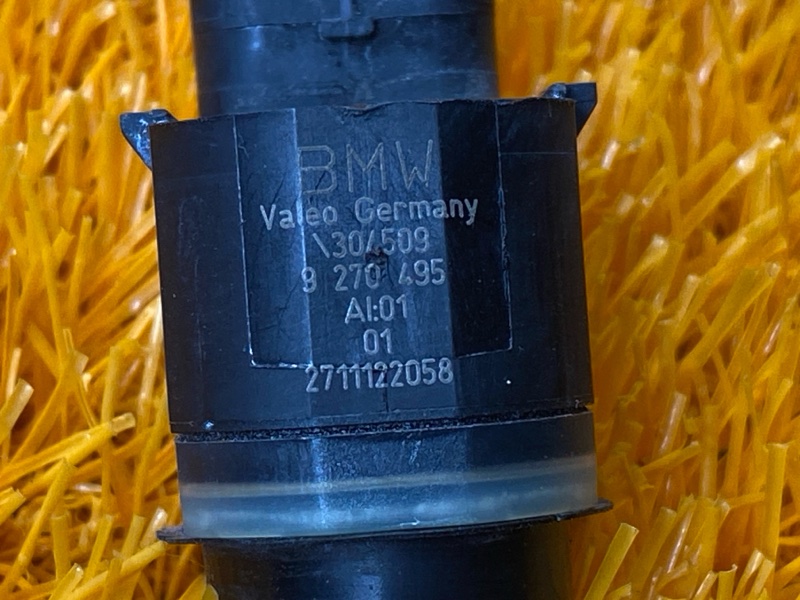 Датчик парковки , парктроник, 900 рублей, Красноярск