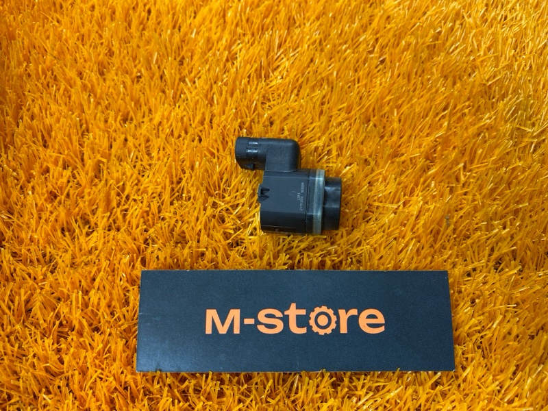 Датчик парковки , парктроник, 900 рублей, Красноярск