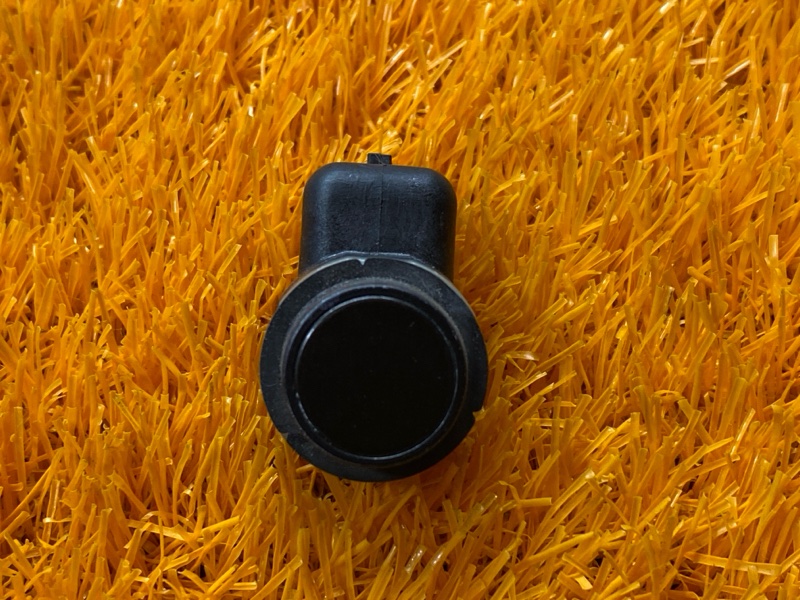 Датчик парковки , парктроник, 900 рублей, Красноярск