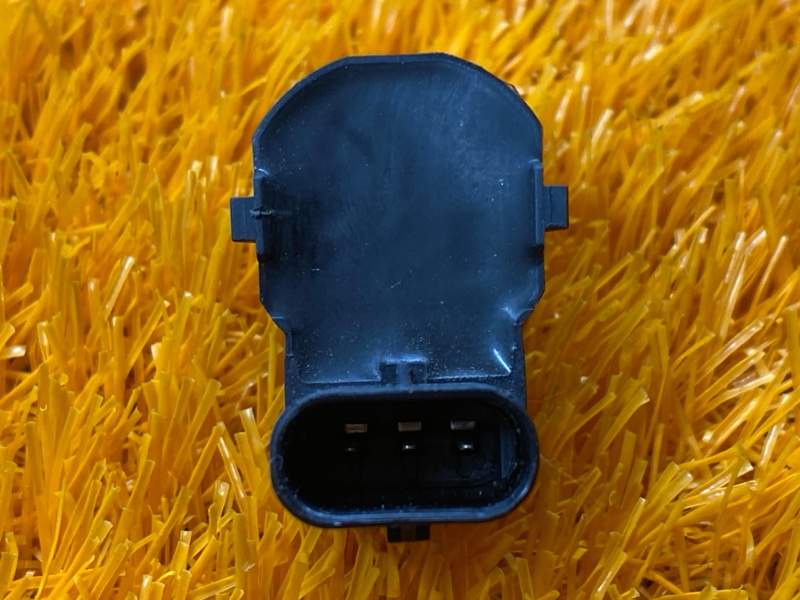 Датчик парковки , парктроник, 900 рублей, Красноярск