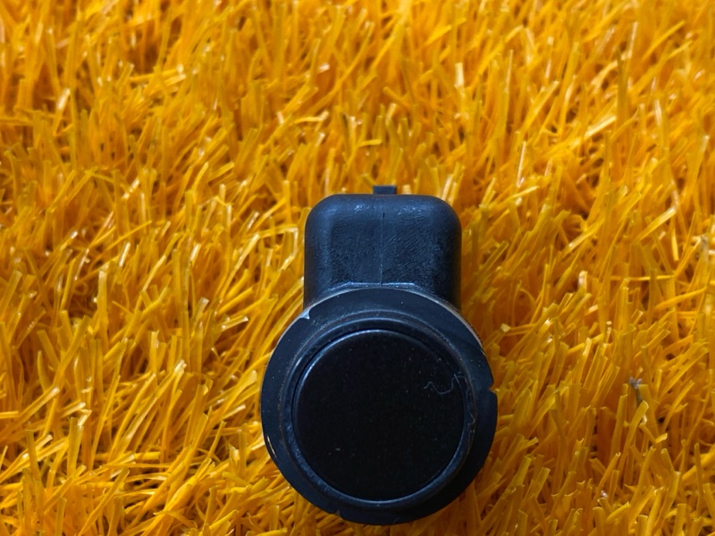 Датчик парковки , парктроник, 900 рублей, Красноярск