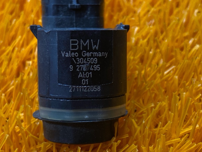 Датчик парковки , парктроник, 900 рублей, Красноярск