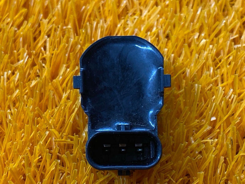 Датчик парковки , парктроник, 900 рублей, Красноярск