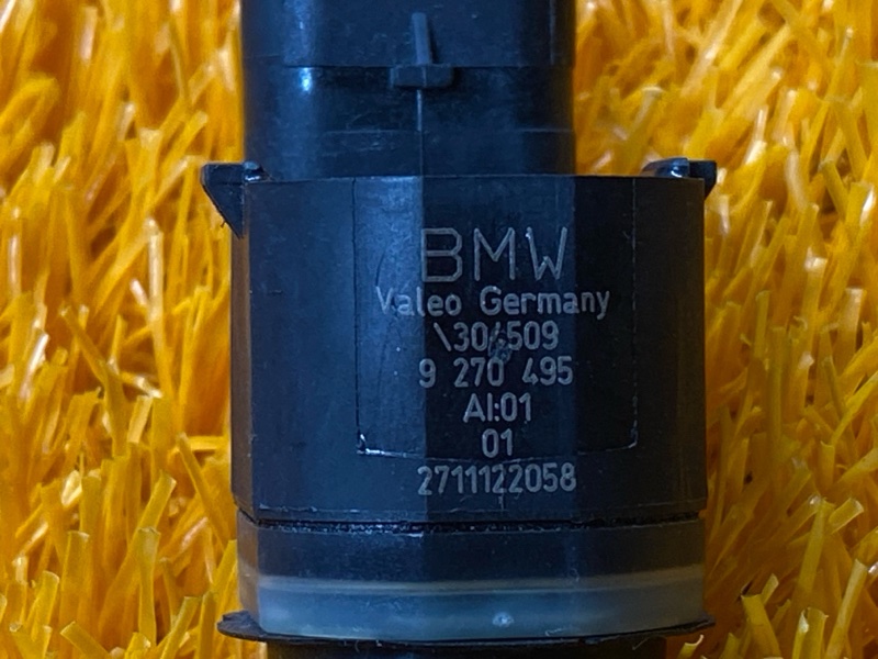 Датчик парковки , парктроник, 900 рублей, Красноярск