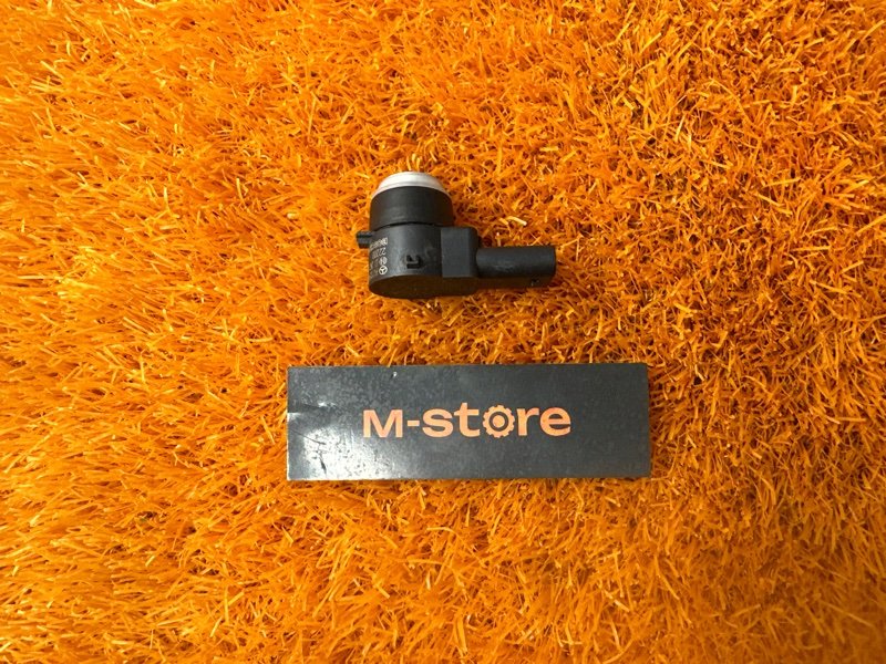 Датчик парковки , парктроник, 1300 рублей, Красноярск