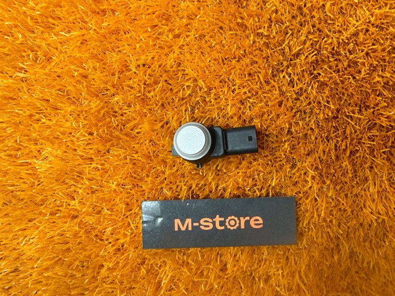 Датчик парковки , парктроник, 1300 рублей, Красноярск