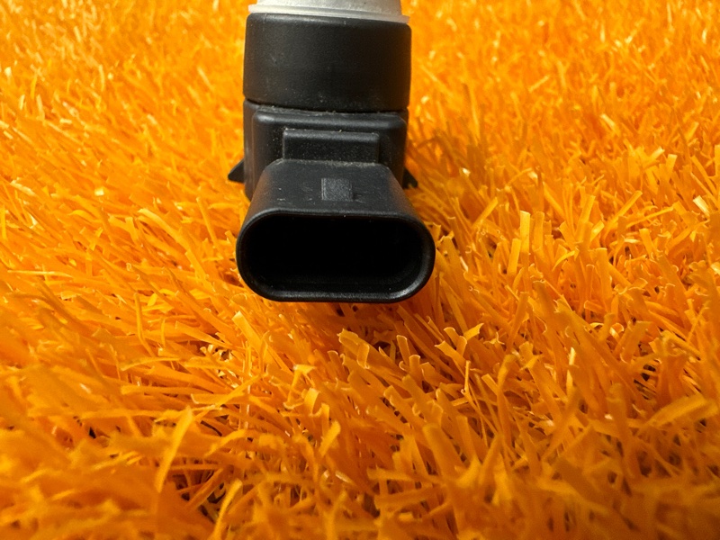 Датчик парковки , парктроник, 1300 рублей, Красноярск