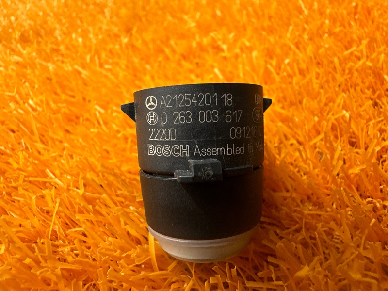 Датчик парковки , парктроник, 1300 рублей, Красноярск