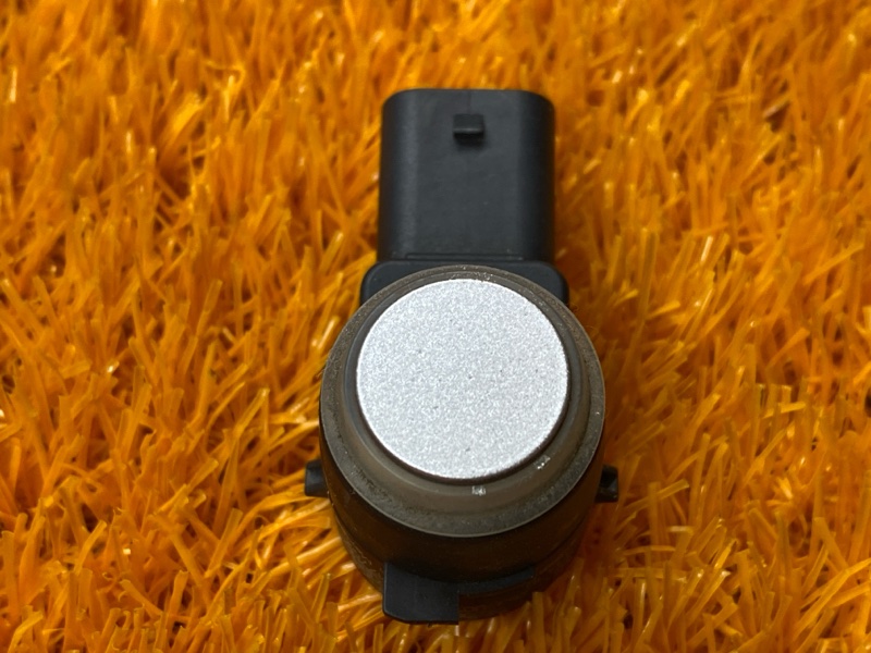 Датчик парковки , парктроник, 1300 рублей, Красноярск