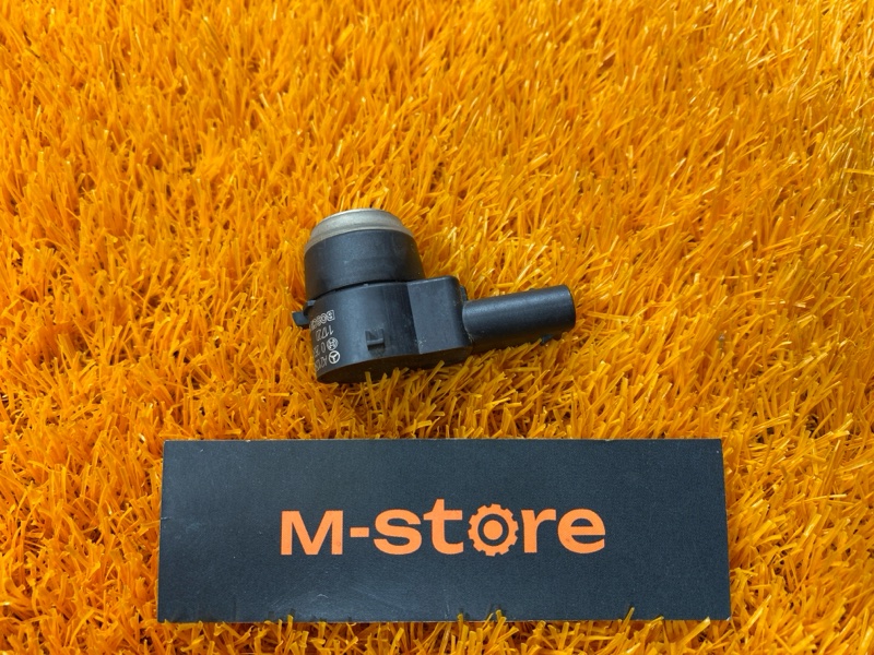 Датчик парковки , парктроник, 1300 рублей, Красноярск