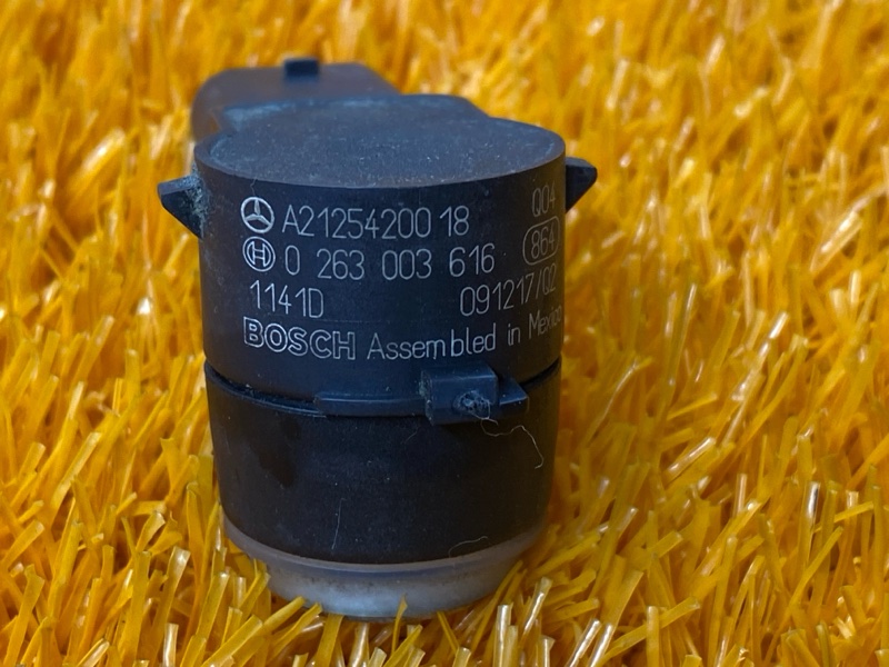 Датчик парковки , парктроник, 1300 рублей, Красноярск