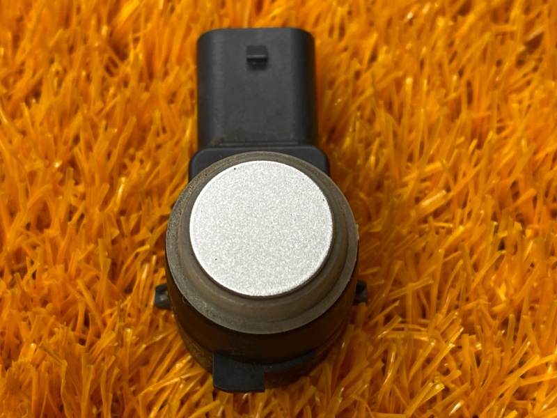 Датчик парковки , парктроник, 1300 рублей, Красноярск