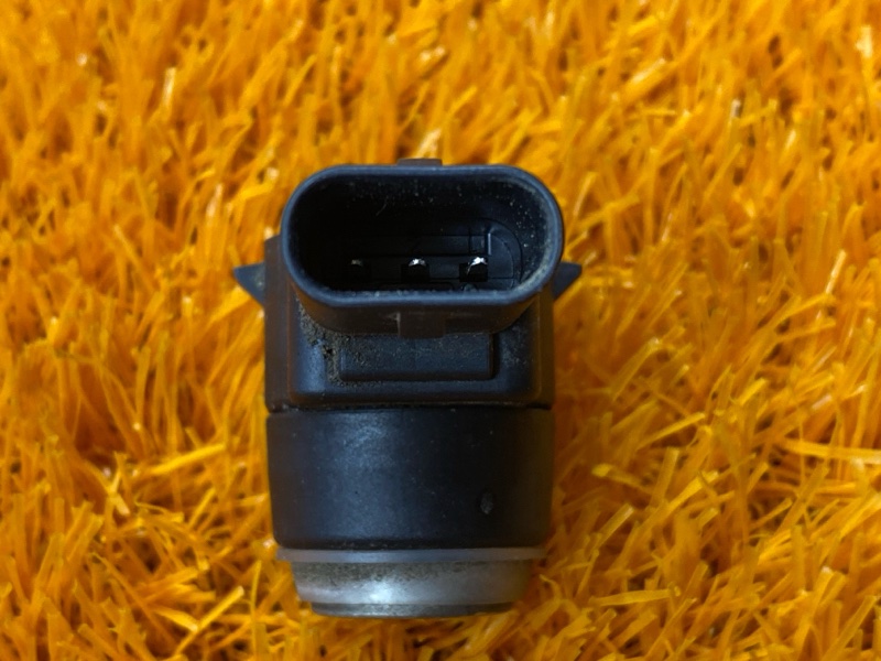 Датчик парковки , парктроник, 1300 рублей, Красноярск